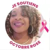 annejoly4