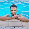 abdoa_ahmed