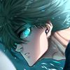 dizzy_xz1