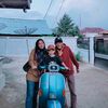 irwan_29_