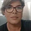 marianaali66