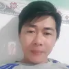 truonglinh1991kg