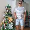 ..parejita45