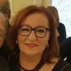 teresagiuliani2