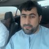 qaumkhansalalh