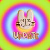 njz.update