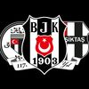 forzabesiktas_1