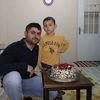 hayrettinsevim686