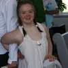 ninajohanssom