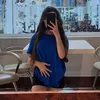 elizal___2020