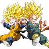 trunks_y_goten_87