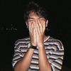 unknown_edw1