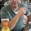 antoniobellocchi1