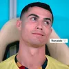 don7fifa
