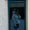 aherz_a