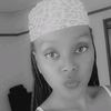 sharonshan09