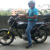 richardmarrero24