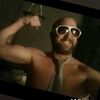 halfmoontv