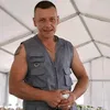 dinozhekovgmail.com4