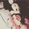 p.castillo___