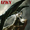 izky012