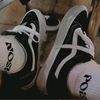 yolo_1.1