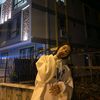 n_banu_bulut