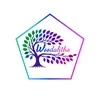 woodalitho