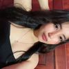zuriii_5