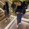 jasminrahman05