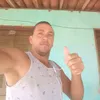 josemacinho1