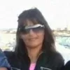ivanamarini0