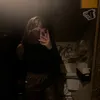 mariagabrielarn