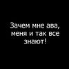 uservxftvejkiu