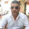 unal.yilmaz3147