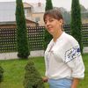 maryana07.10