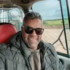 juvenezferreira