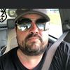 anthony0001986