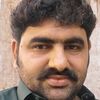 m.rashid_.m151