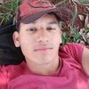 j_andresvelazquez