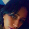 sokaina.sokaina66