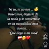 marcoantonio0406