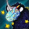 bluecomet5