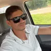brunoadriano05