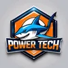zabo_tech