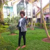 tantinealicewanduma