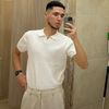 harun_i_