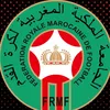 moha38569