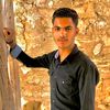 m.bdoo4