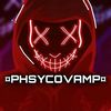 phsycovamp